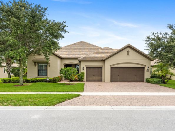 4615 Siena Circle, Wellington FL 33414