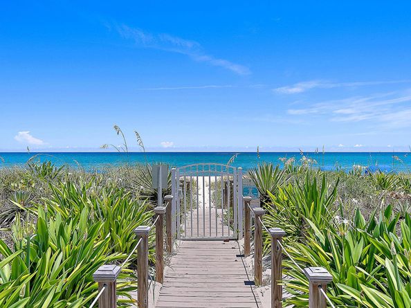 2780 S Ocean Boulevard 707, Palm Beach FL 33480