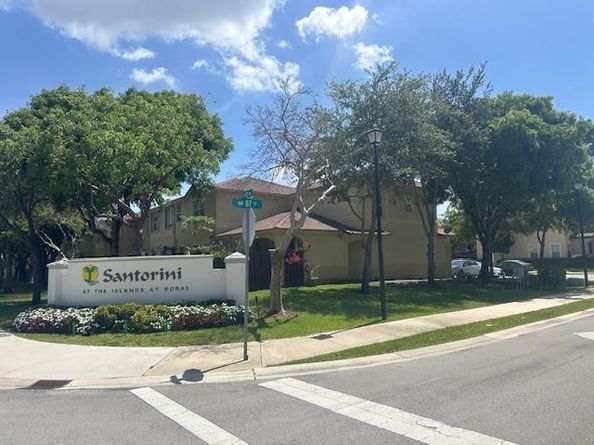 8691 NW 112th Ct, Doral FL 33178