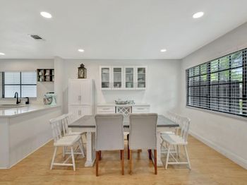 146 Weybridge Circle