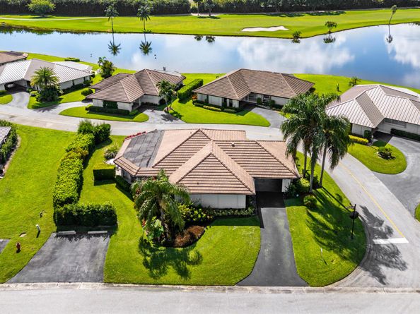 328 Cedar Key Circle, Atlantis FL 33462