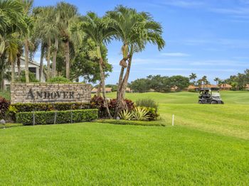 10172 Andover Coach Circle