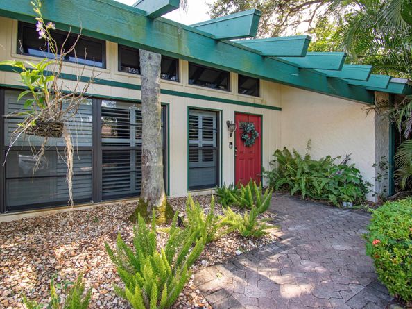 6711 NW 26th Avenue, Fort Lauderdale FL 33309