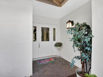 19452 Waters Reach Lane 305 Lane