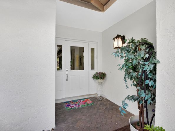 19452 Waters Reach Lane 305 Lane 305, Boca Raton FL 33434