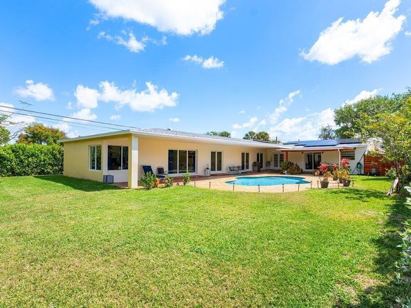 1650 NE 3rd Avenue, Delray Beach FL 33444