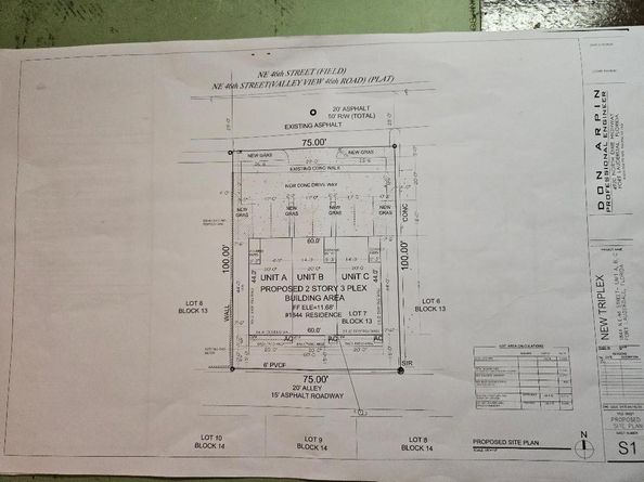 Undisclosed Address #FX-10500062, Fort Lauderdale FL 33308