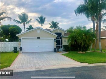 1708 Sawgrass Circle