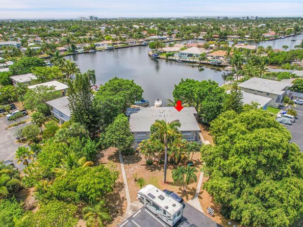 1411 SE 9th Ave 3, Pompano Beach FL 33060