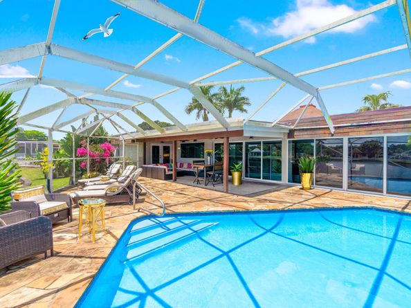 6106 Royal Poinciana Lane, Tamarac FL 33319