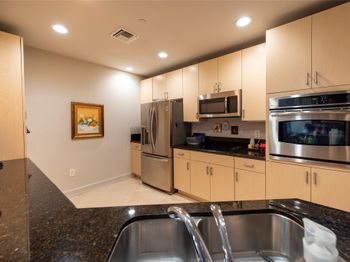 16102 Emerald Estates Dr