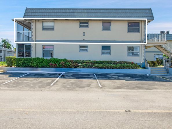 409 Brittany I 409, Delray Beach FL 33446