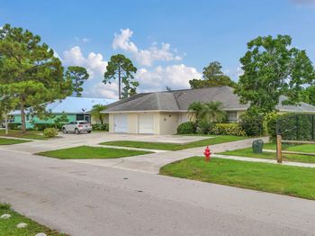 14010 Veronica Court