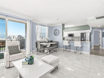 616 Clearwater Park Road