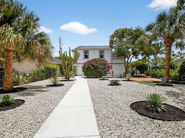 3716 Morton Avenue, West Palm Beach FL 33405