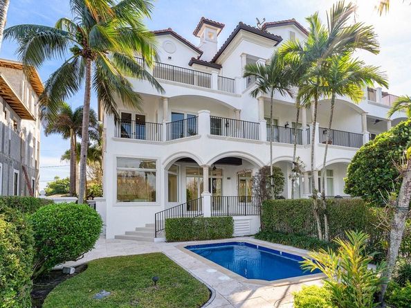 549 NE 19th Ave C, Deerfield Beach FL 33441