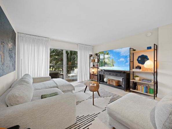 801 S South Federal Highway Highway, Pompano Beach FL 33062