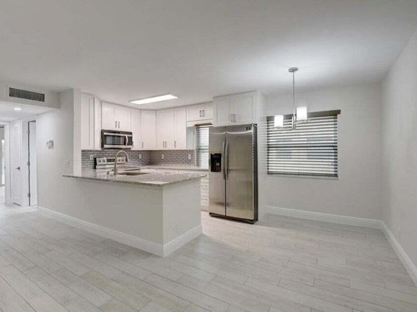 93 Normandy B, Delray Beach FL 33484