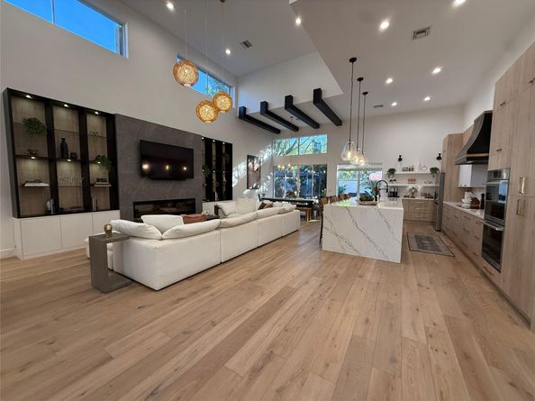 2492 NW 66th Dr, Boca Raton FL 33496