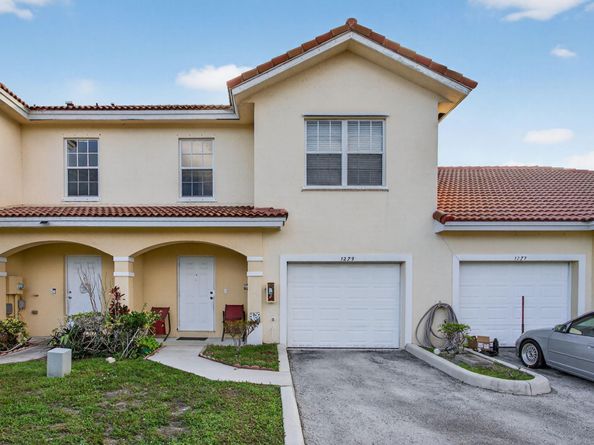 Undisclosed Address #FX-10541084, Pompano Beach FL 33069