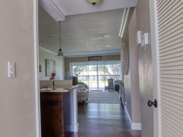 4465 Luxemburg Court 305, Lake Worth FL 33467