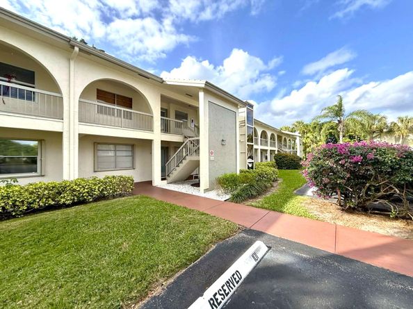 2702 Nassau Bend C2, Coconut Creek FL 33066