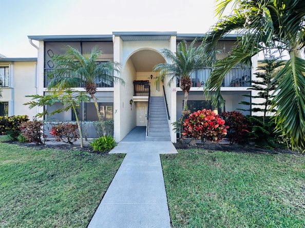 1115 Green Pine Boulevard A1, West Palm Beach FL 33409