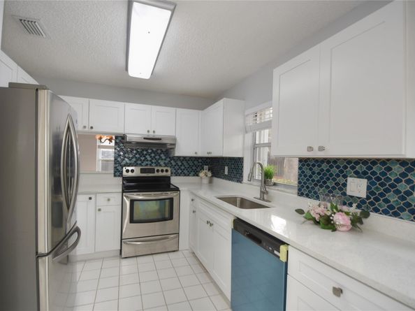 4801 Grapevine Way 4801, Davie FL 33331