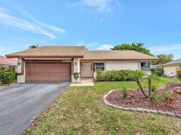10960 NW 17th Place, Coral Springs FL 33071