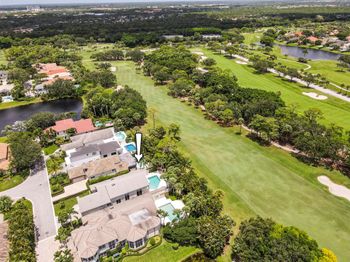 13346 Deauville Drive