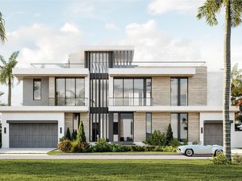 646 Flamingo Drive