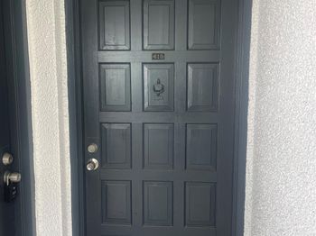 3301 Spanish Moss Terrace