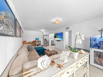 150 Cypress Club Drive 513