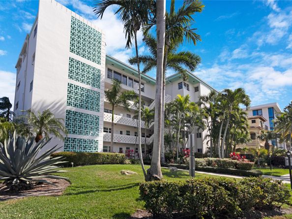 180 Isle Of Venice Dr 432, Fort Lauderdale FL 33301