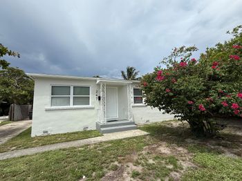 247 Silver Beach Road