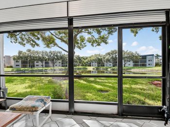 15244 Lakes Of Delray Boulevard