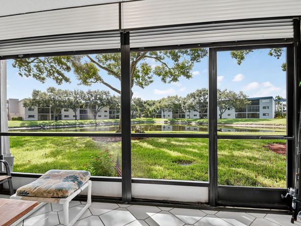 15244 Lakes Of Delray Boulevard 103, Delray Beach FL 33484