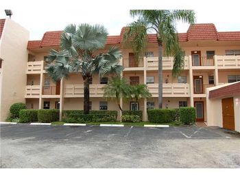 14790 Bonaire Boulevard