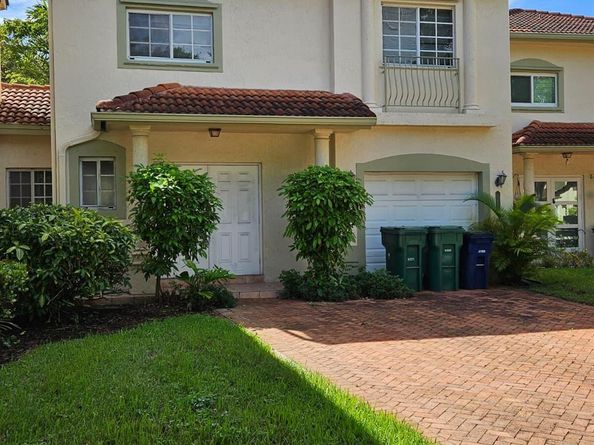 5985 SW 99th Terrace, Cooper City FL 33328