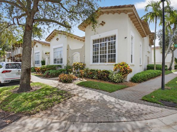 616 NW 25th Ave 616, Boynton Beach FL 33426