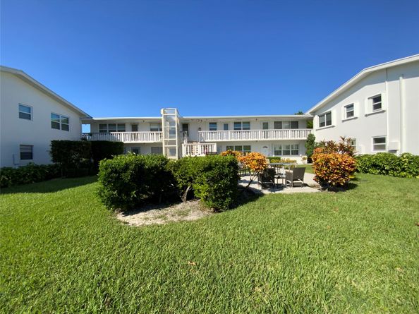 20 Bedford A 20, West Palm Beach FL 33417