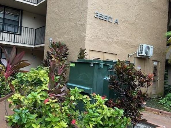 3590 Blue Lake Dr 305, Pompano Beach FL 33064