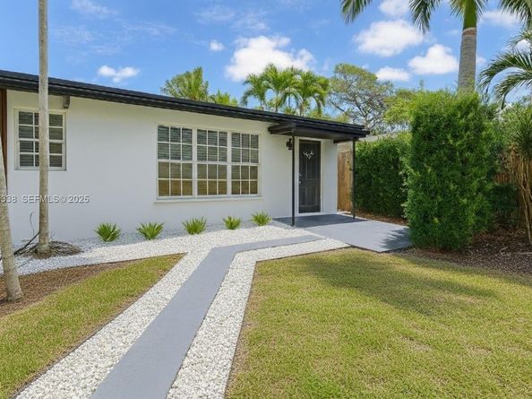 1399 NE 38th Street, Oakland Park FL 33334