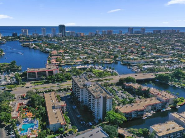 777 S Federal Hwy RP217, Pompano Beach FL 33062