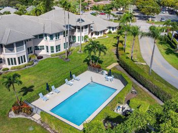 194 Orange Tree Drive