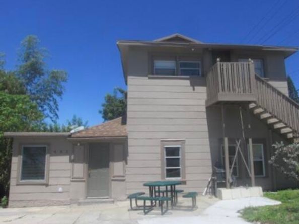 402 N A Street, Lake Worth Beach FL 33460