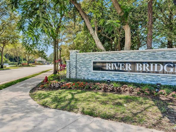 119 Hammocks Court, Greenacres FL 33413