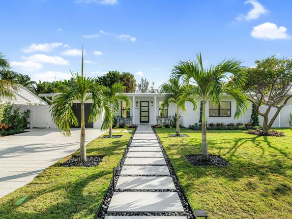 433 Aylesbury Road, Delray Beach FL 33444