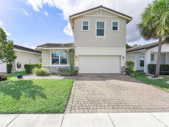 4025 Marina Way, Deerfield Beach FL 33064