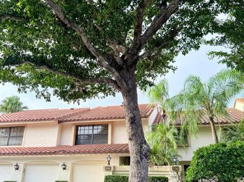 7888 La Mirada Drive